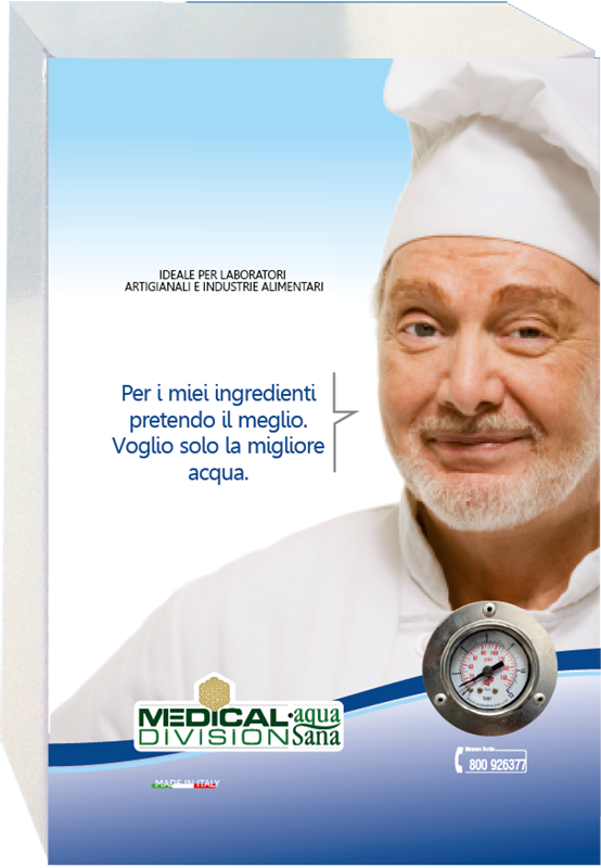 osmorefresh150-prodotto2.png osmorefresh150-prodotto2.png