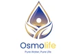 Osmolife