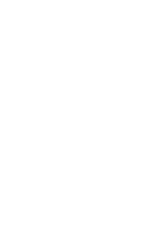 Osmolife