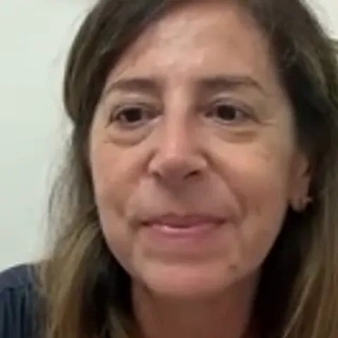 Dr.ssa Bernadette Tamma