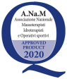 Approvato-ANAM-PDF.png