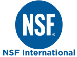 nsf-certificazione.png